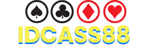 Logo IDCASS88